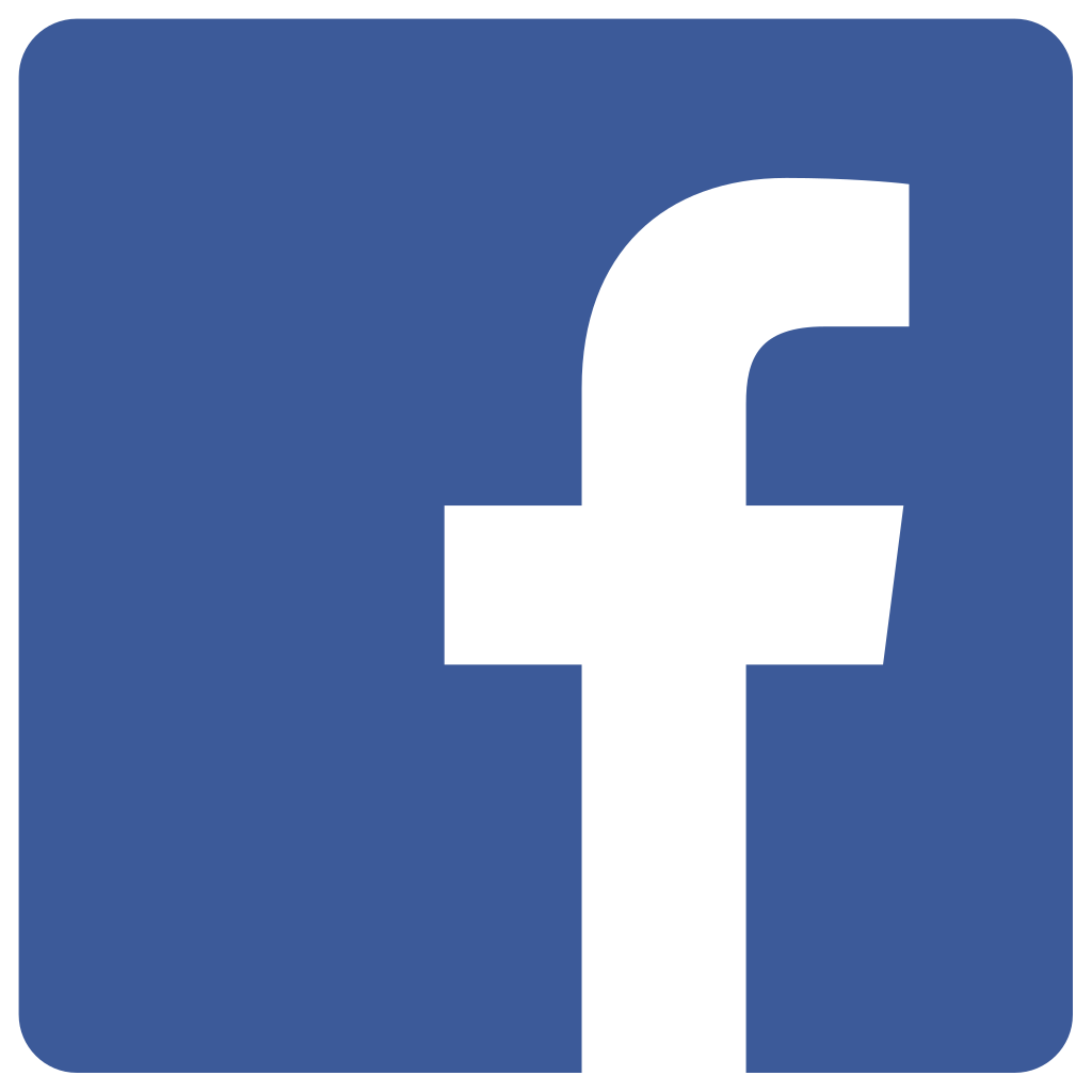 Visítanos en Facebook