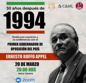 DJI Evento 01
