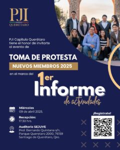 DJI Evento 02