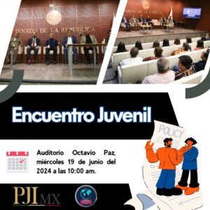 DJI Evento 04